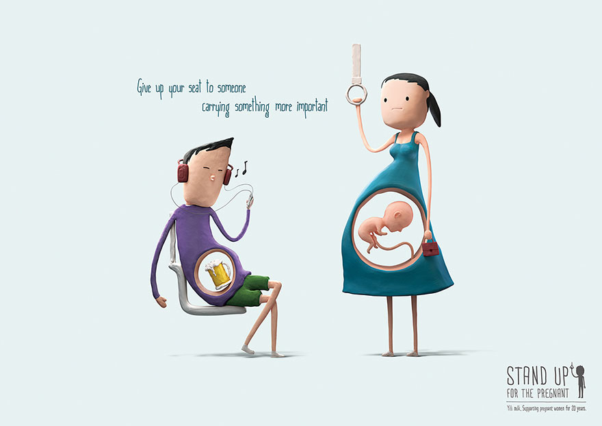 embarazo pregnancy Shiyang He