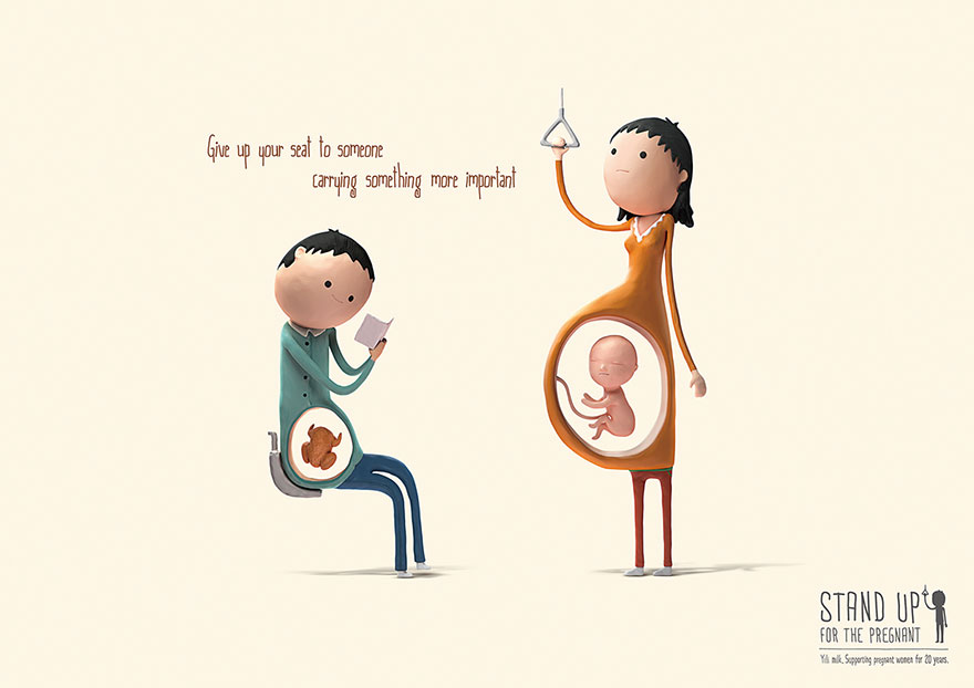 embarazo pregnancy Shiyang He2