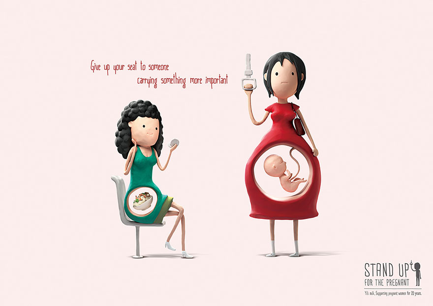 embarazo pregnancy Shiyang He3
