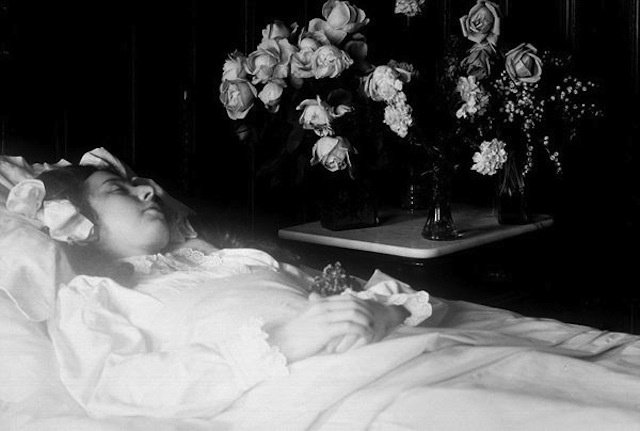 fotografias post-mortem5
