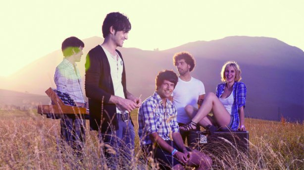 grises-band cmyk 1