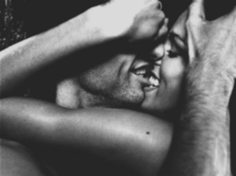 having-sex-bed-blog-deepak-rana