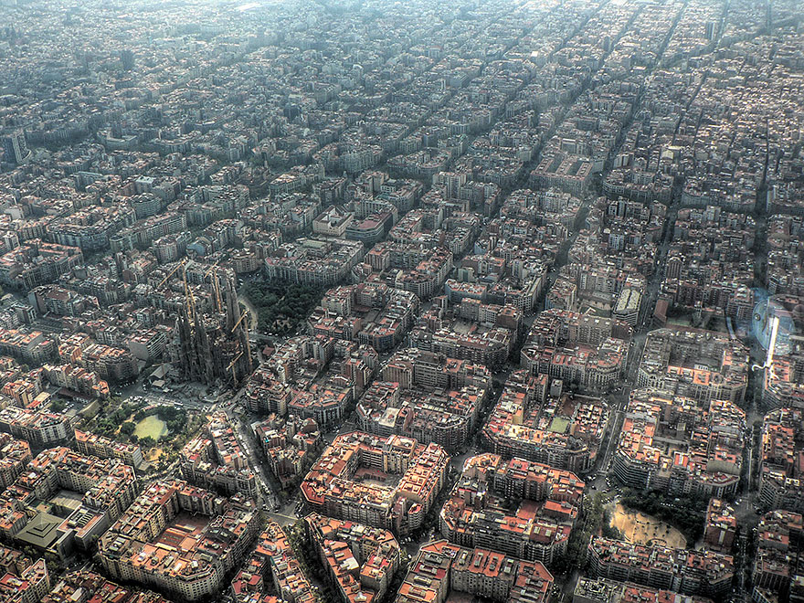monumentos Cultura Inquieta10