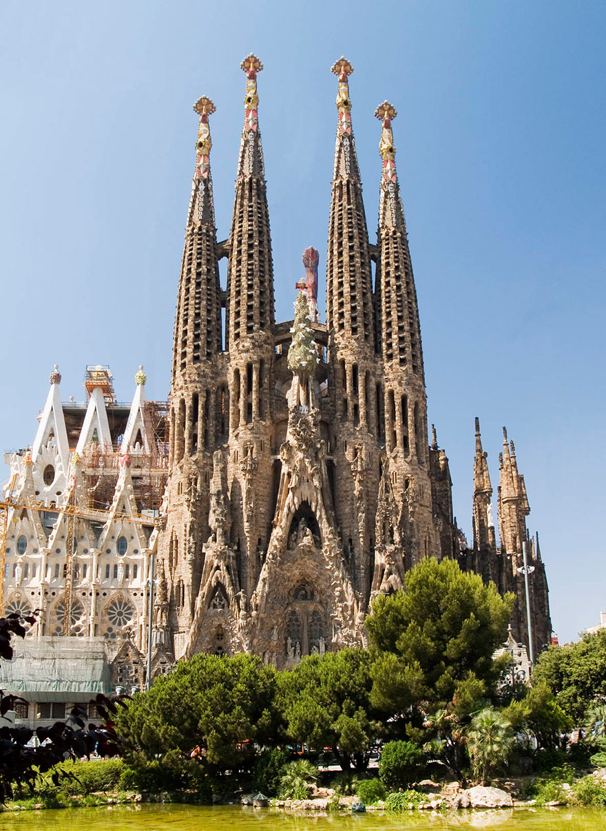 monumentos Cultura Inquieta9