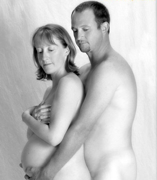 parejas raras weird couples Cultura Inquieta5