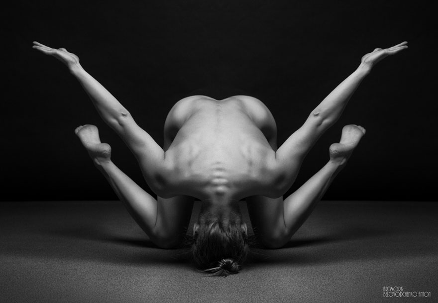 Anton Belovodchenko Cultura Inquieta5