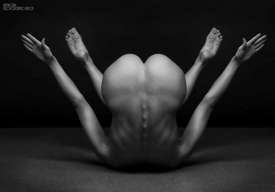 Anton Belovodchenko Cultura Inquieta7