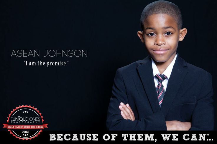 Because of them we can Eunique Jones Gibson Cultura Inquieta8