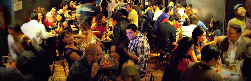 COYOACAN-el-hijo-del-cuervo