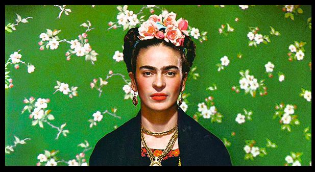 Frida-mexico df