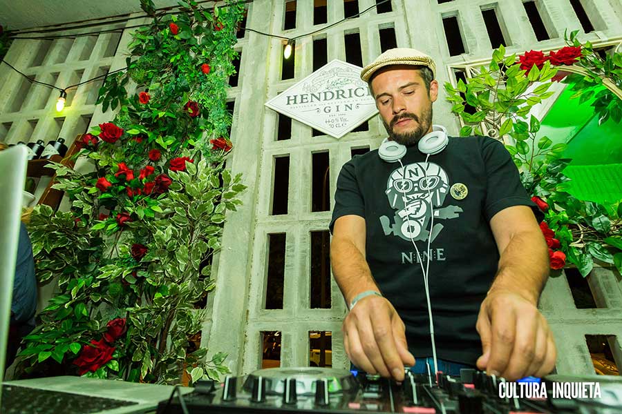 Hendricks Cultura-Inquieta10
