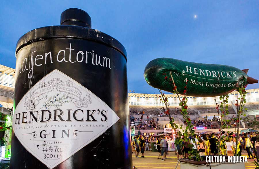 Hendricks Cultura-Inquieta14