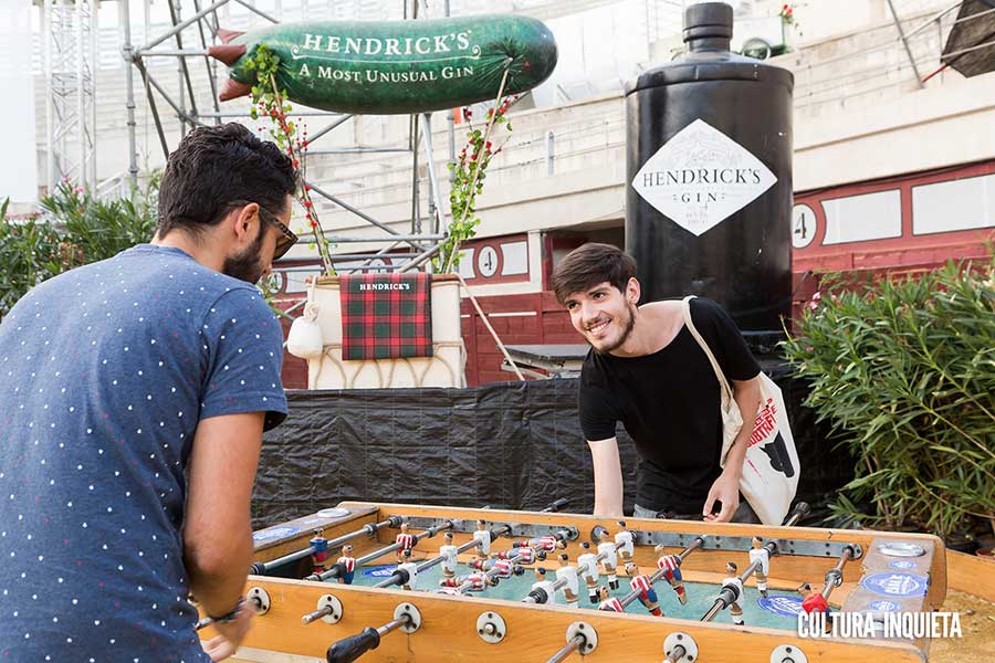 Hendricks Cultura-Inquieta15