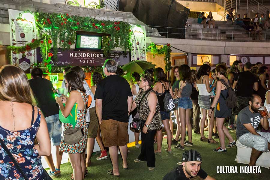 Hendricks Cultura-Inquieta16