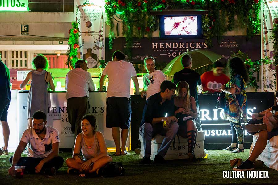 Hendricks Cultura-Inquieta17