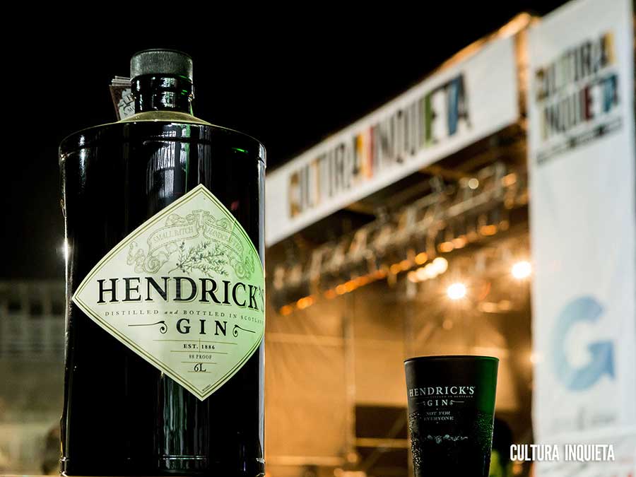 Hendricks Cultura-Inquieta18