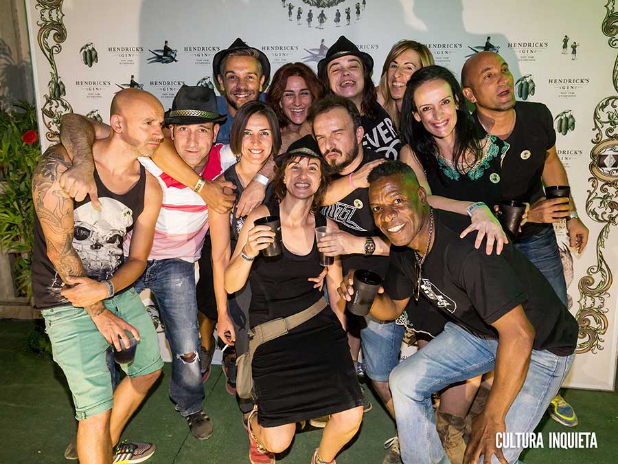 Hendricks Cultura-Inquieta4