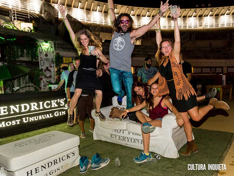 Hendricks Cultura-Inquieta5