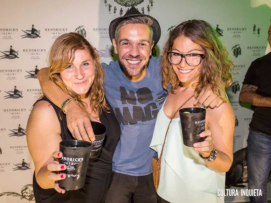 Hendricks Cultura-Inquieta6