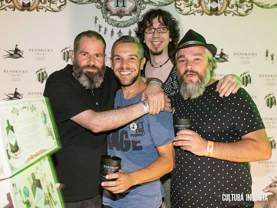 Hendricks Cultura-Inquieta8