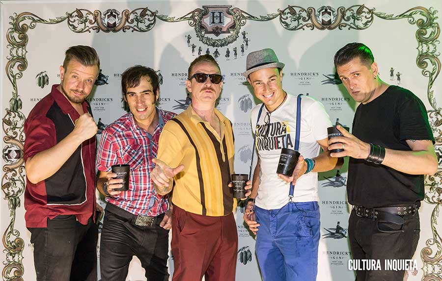Hendricks Cultura-Inquieta Mambo-Jambo13