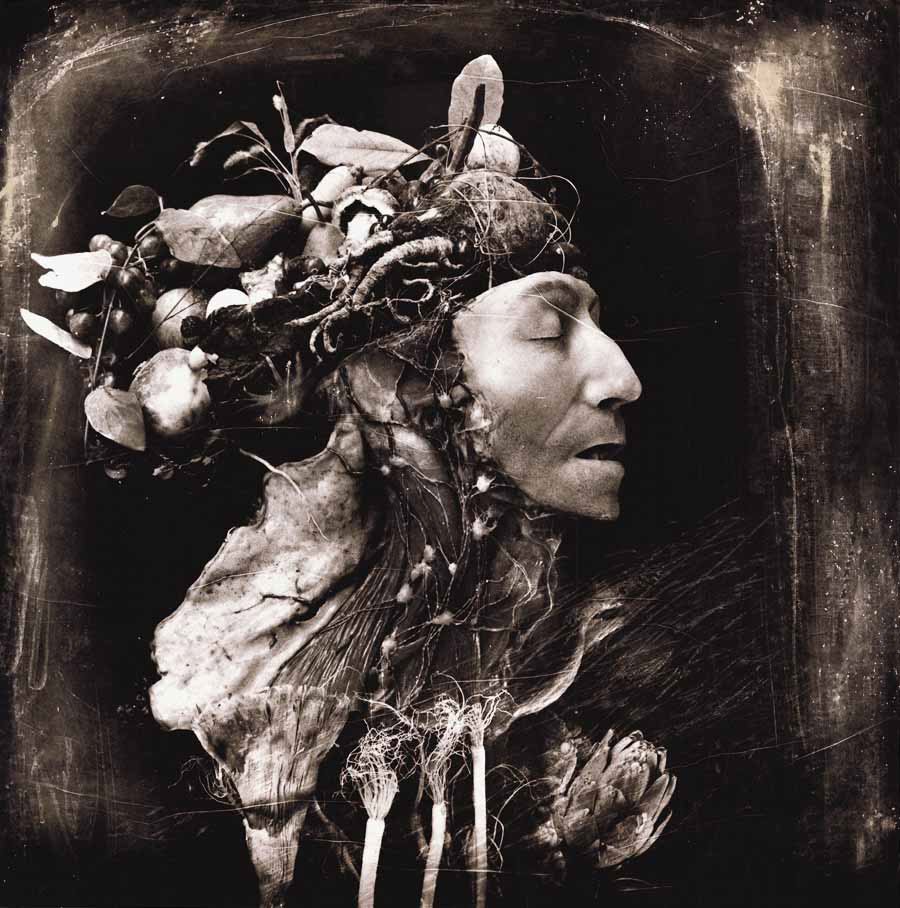 Joel Peter Witkin controvertido16