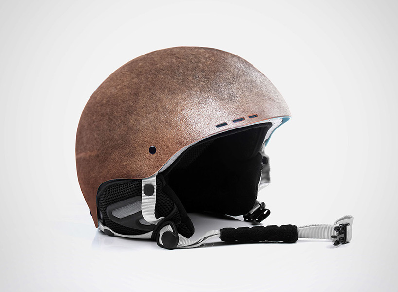 Jyo John Mullor helmet casco3