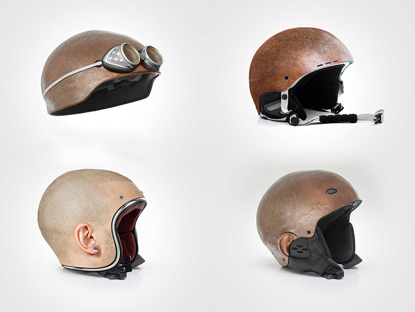 Jyo John Mullor helmet casco4