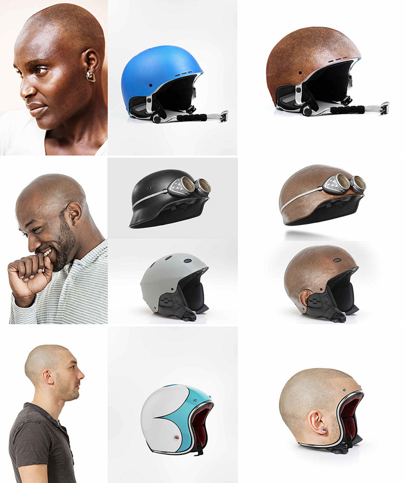 Jyo John Mullor helmet casco5