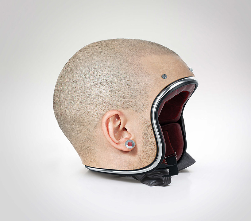 Jyo John Mullor helmet casco6