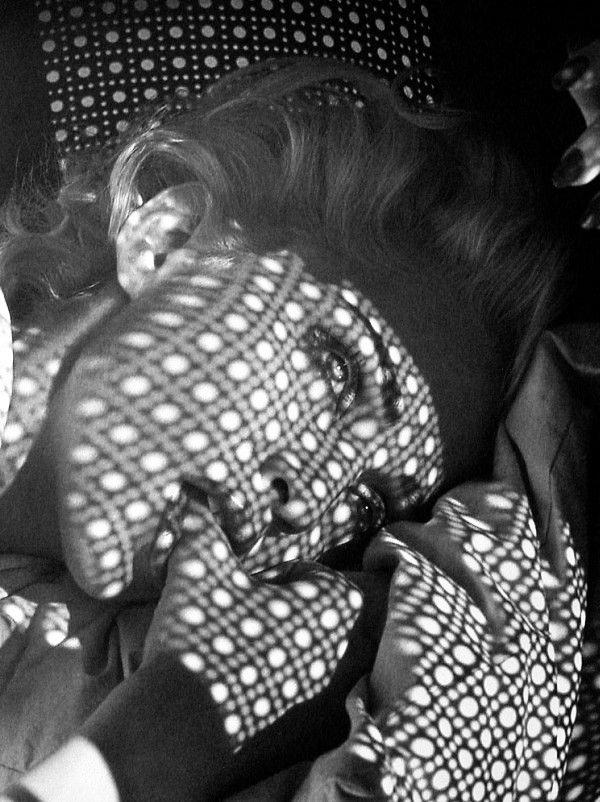Madonna Steven Meisel Cultura Inquieta13