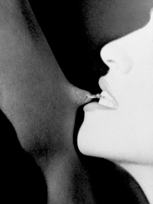 Madonna Steven Meisel Cultura Inquieta6