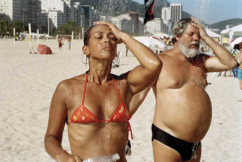 Martin Parr Cultura Inquieta11