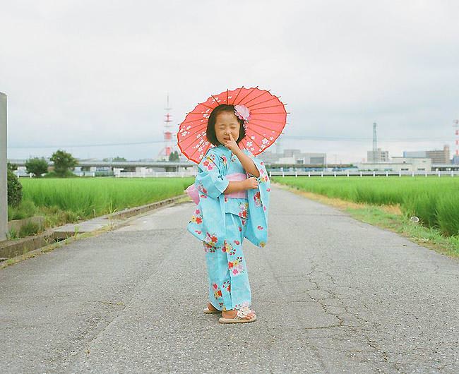 Nagano Toyokazu Cultura Inquieta15