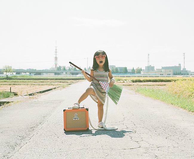Nagano Toyokazu Cultura Inquieta24