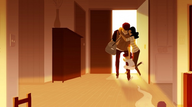 Pascal Campion Cultura Inquieta amor12