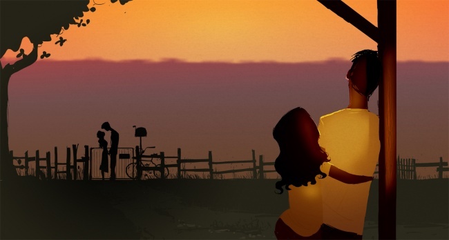 Pascal Campion Cultura Inquieta amor15
