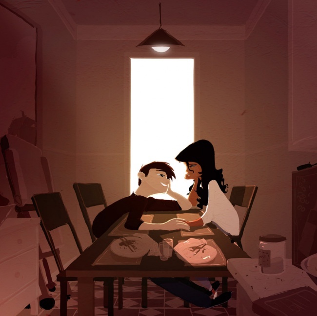 Pascal Campion Cultura Inquieta amor2