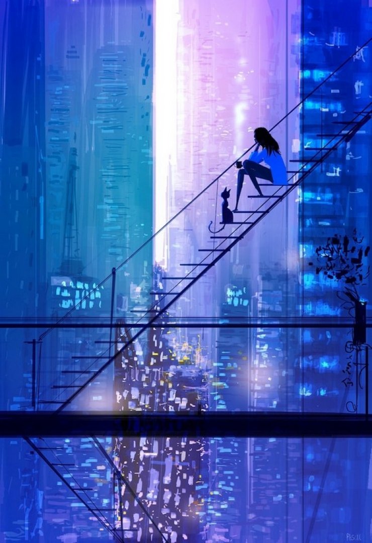 Pascal Campion Cultura Inquieta amor20