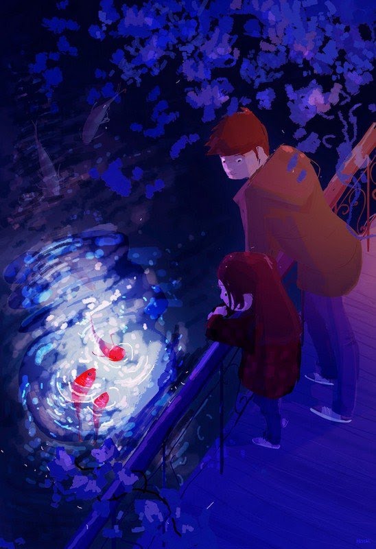 Pascal Campion Cultura Inquieta amor23
