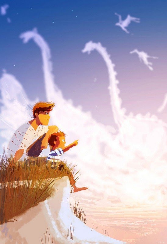 Pascal Campion Cultura Inquieta amor24