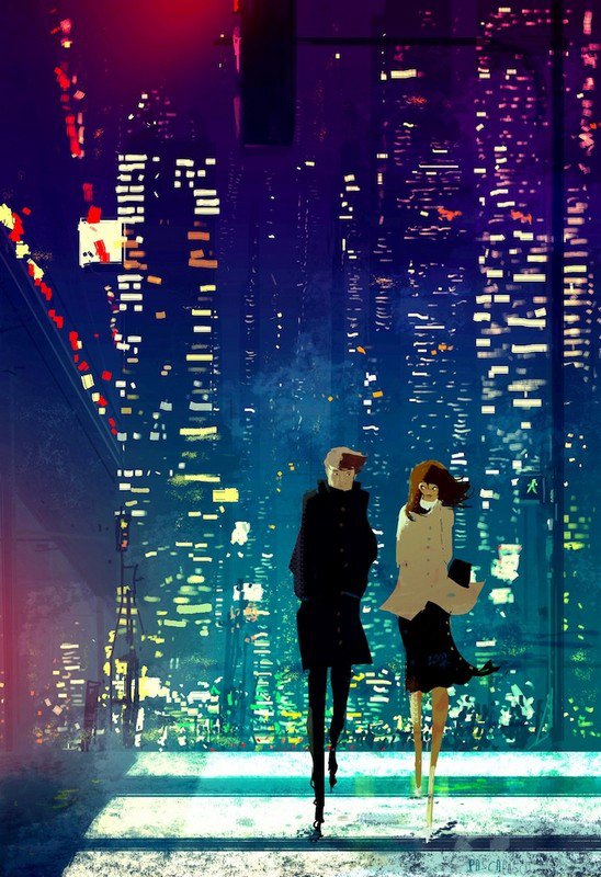 Pascal Campion Cultura Inquieta amor25