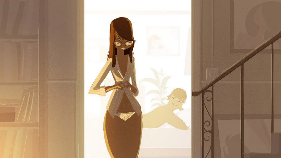 Pascal Campion Cultura Inquieta amor26