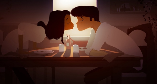 Pascal Campion Cultura Inquieta amor3