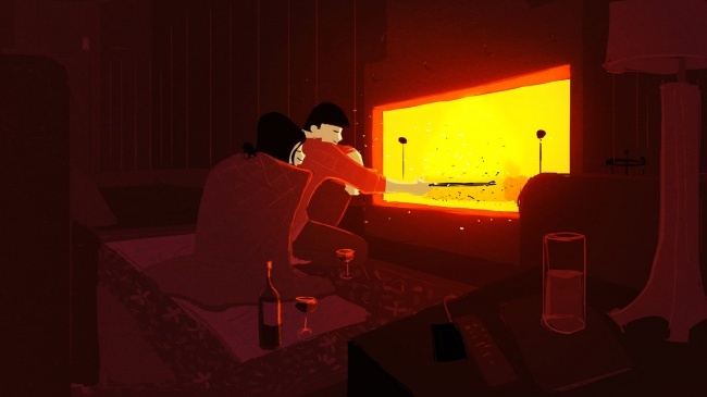 Pascal Campion Cultura Inquieta amor4