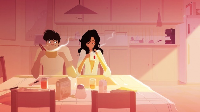 Pascal Campion Cultura Inquieta amor5
