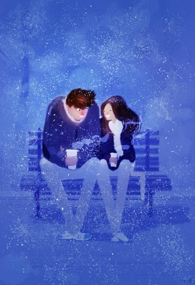 Pascal Campion Cultura Inquieta amor6