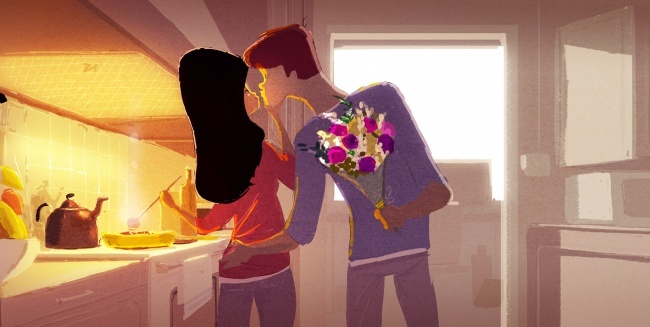 Pascal Campion Cultura Inquieta amor8