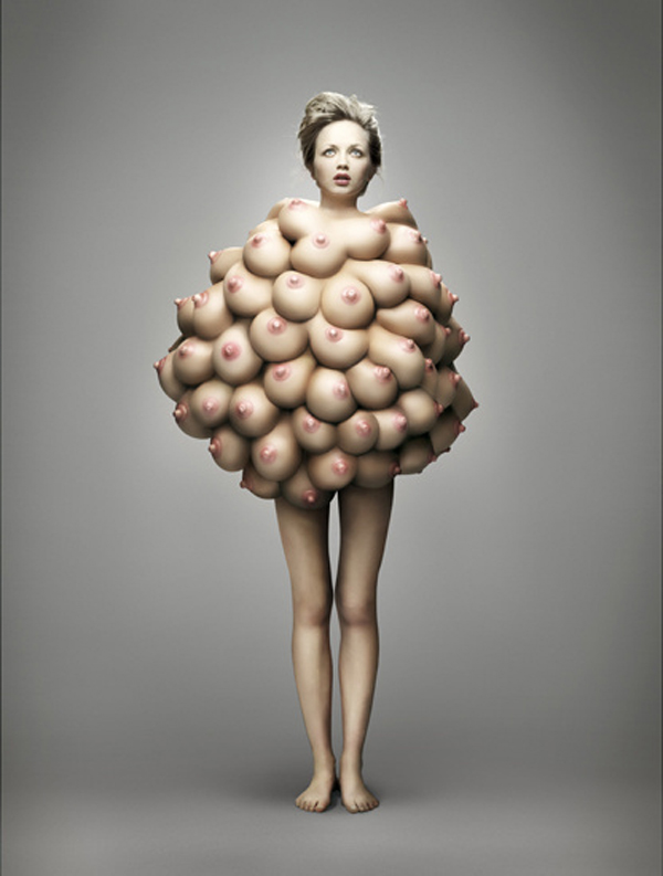 Philip Toledano hope fear Cultura Inquieta