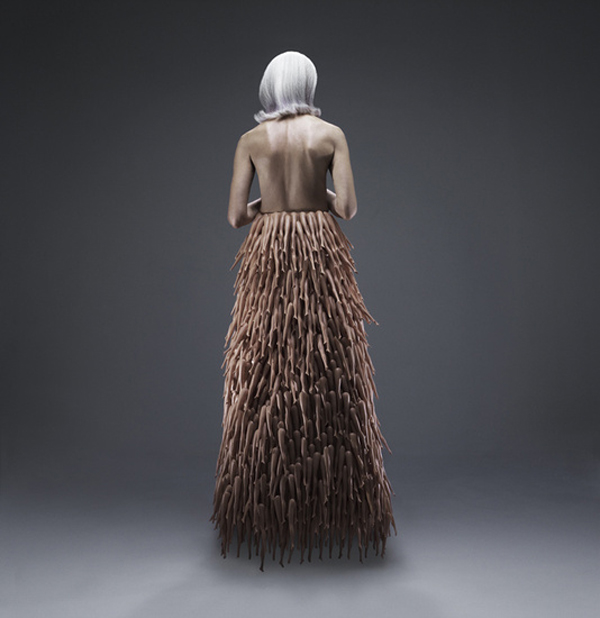Philip Toledano hope fear Cultura Inquieta2